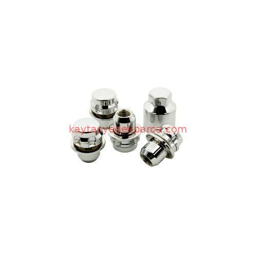 LR078545-R078545-ALL-BİJON ŞİFRE TAKIMI