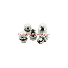 LR078545-R078545-ALL-BİJON ŞİFRE TAKIMI
