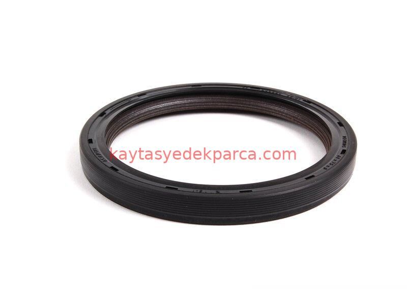 11117568264-BMW-KEÇE MİNİ R56 61x75x8, ÖN KRANK