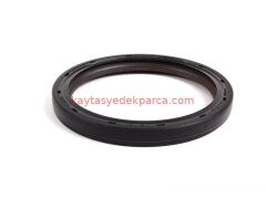 11117568264-BMW-KEÇE MİNİ R56 61x75x8, ÖN KRANK