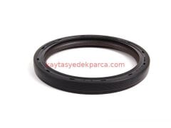 11117568264-BMW-KEÇE MİNİ R56 61x75x8, ÖN KRANK