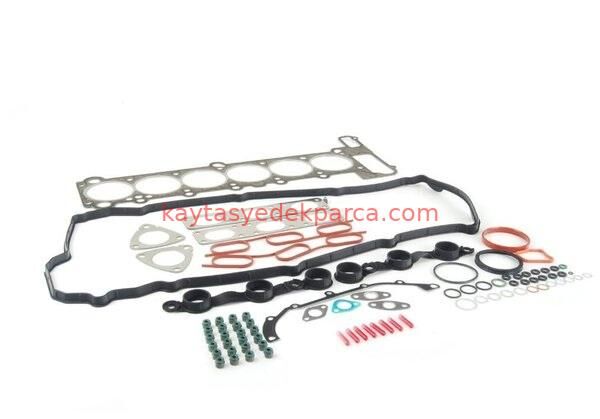 11121427826-1427826-VKR-ÜST TAKIM CONTA M52/2.8 96=>