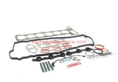 11121427826-1427826-VKR-ÜST TAKIM CONTA M52/2.8 96=>