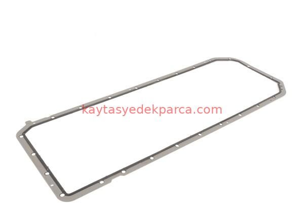 11139066503-9066503-ELR-KARTER CONTASI M51 TDS