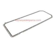 11139066503-9066503-ELR-KARTER CONTASI M51 TDS