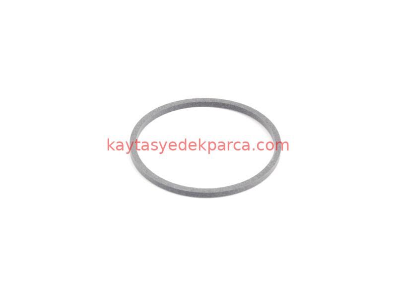 11211717857-1717857-GLY-YATAK ANA M50/M20 STD