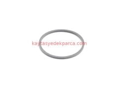 11211717857-1717857-GLY-YATAK ANA M50/M20 STD