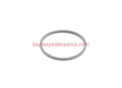 11211717857-1717857-GLY-YATAK ANA M50/M20 STD