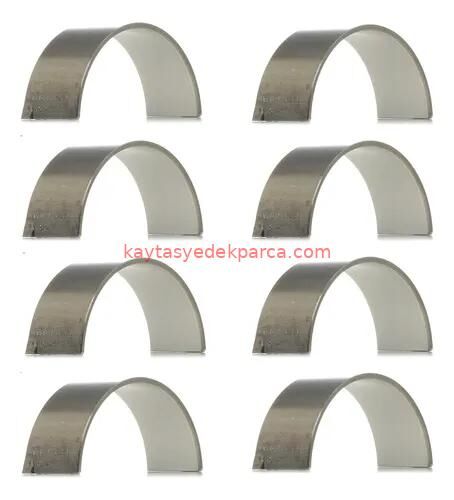 11241492122-MİN-YATAK KOL MİNİ COOPER S R53