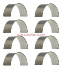 11241492122-MİN-YATAK KOL MİNİ COOPER S R53