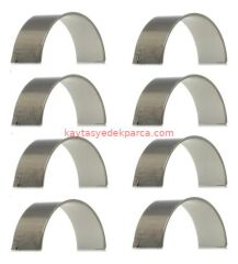 11241492122-MİN-YATAK KOL MİNİ COOPER S R53