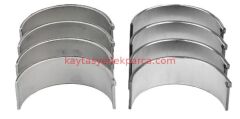 11241492122-MİN-YATAK KOL MİNİ COOPER S R53