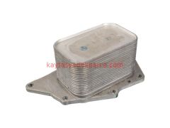 11428585238-8585238-NSS-YAĞ SOĞUTUCU B47 F39/45/46/48