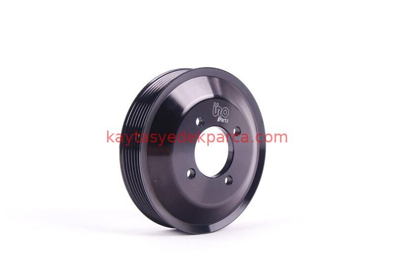 11511739527-1739527-TYG-KASNAK DEVİRDAİM M43