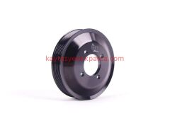 11511739527-1739527-TYG-KASNAK DEVİRDAİM M43