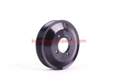 11511739527-1739527-TYG-KASNAK DEVİRDAİM M43