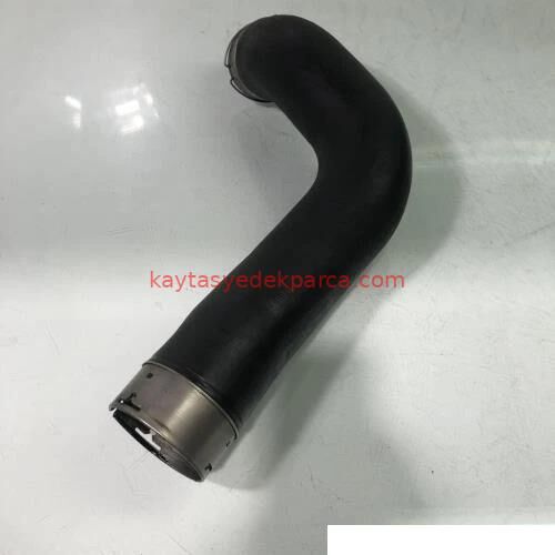 11617810615-7810615-RPR-TURBO HORTUMU F10