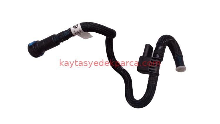 13538583458-8583458-BMW-MAZOT GERİ DÖNÜŞ BORUSU