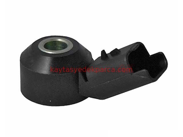 13627535067-7535067-BLP-VURUNTU SENSÖRÜ R55/R56