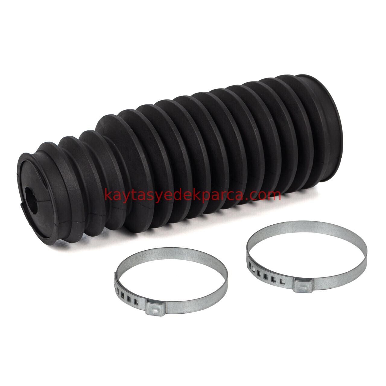 32131096910-1096910-SWG-DİREKSİYON KÖRÜĞÜ E46 (ADET)