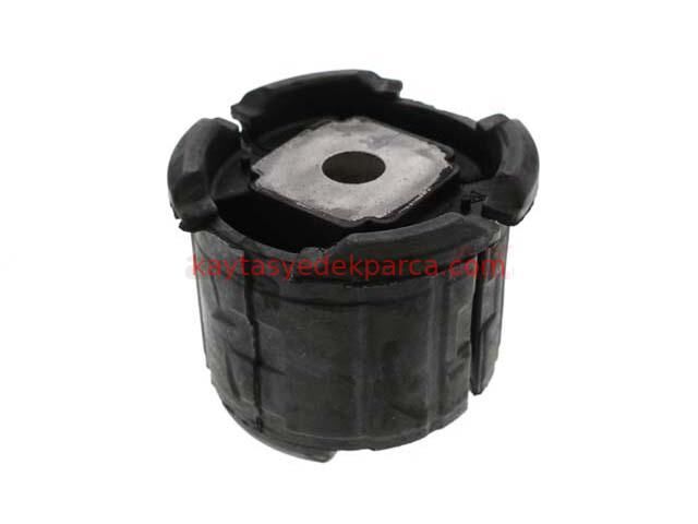 33316784940-6784940-LMF-TRAVERS TAKOZU E70-E71