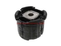 33316784940-6784940-LMF-TRAVERS TAKOZU E70-E71