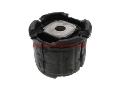 33316784940-6784940-LMF-TRAVERS TAKOZU E70-E71