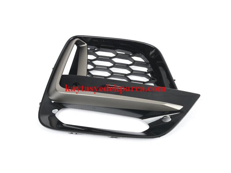 51115A5AEF6-5A5AEF6-BMW-HAVA IZGARASI SAĞ