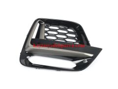 51115A5AEF6-5A5AEF6-BMW-HAVA IZGARASI SAĞ