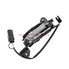 51237242549-7242549-BMW-KAPUT KİLİDİ F20/30/F32