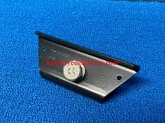 61216832664-6832664-BMW-AKİ BAĞLANTI BRAKETİ G30