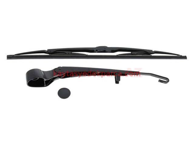 61619449922-9449922-BMW-SİLECEK KOLU E53 ARKA