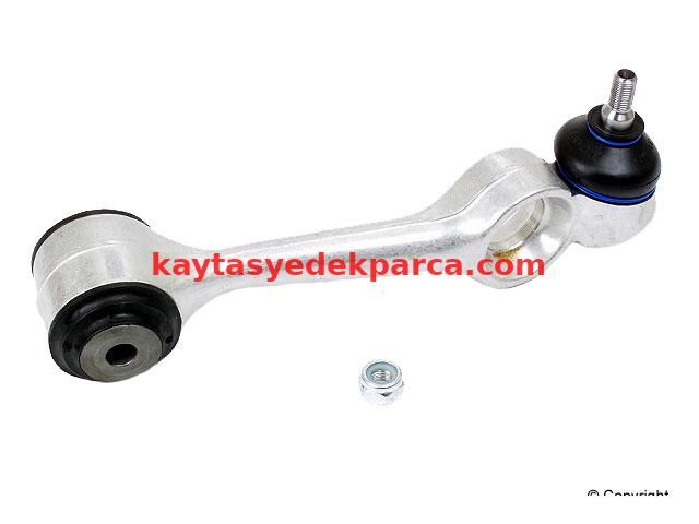 A1233304707-KPL-ROTİLLİ KOL, W116-123 R ÜST