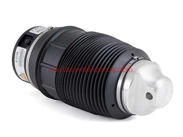 A2113200925-3200925-BLS-KÖRÜK