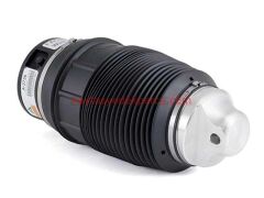 A2113200925-3200925-BLS-KÖRÜK