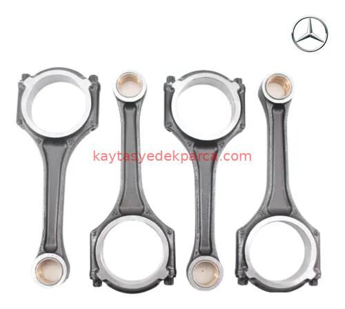 A2710301520 ÇIKMA-MER-PİSTON KOLU, M271 ÇIKMA