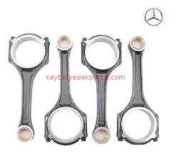 A2710301520 ÇIKMA-MER-PİSTON KOLU, M271 ÇIKMA