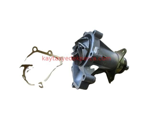 A6012000920-2000920-BSG-DEVİRDAİM, OM601