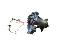 A6012000920-2000920-BSG-DEVİRDAİM, OM601