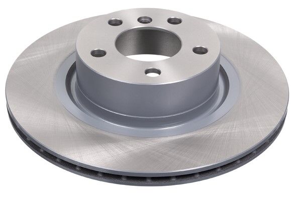 BMW-34206868936-ARKA FREN DİSKİ/X3/F25