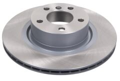 BMW-34206868936-ARKA FREN DİSKİ/X3/F25