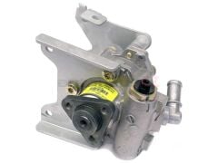 4UU-32411094965-DİREKSİYON POMPASI E46/M52/M54
