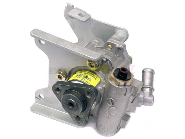 4UU-32411094965-DİREKSİYON POMPASI E46/M52/M54