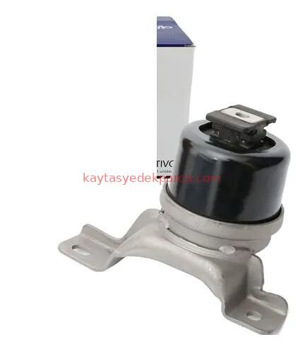 LR021635-EUR-MOTOR KULAĞI FREE.2