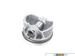 MAH-11257601181-PİSTON MİNİ R56 F30 316