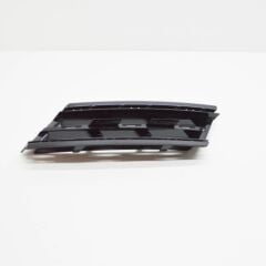 BMW-51139498599-TAMPON IZGARASI SOL
