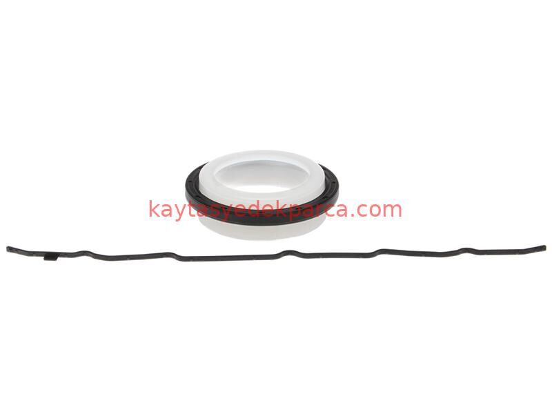 11147583221-7583221-ELR-KEÇE ARKA KRANK