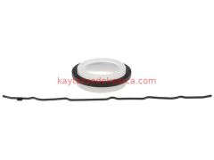 11147583221-7583221-ELR-KEÇE ARKA KRANK