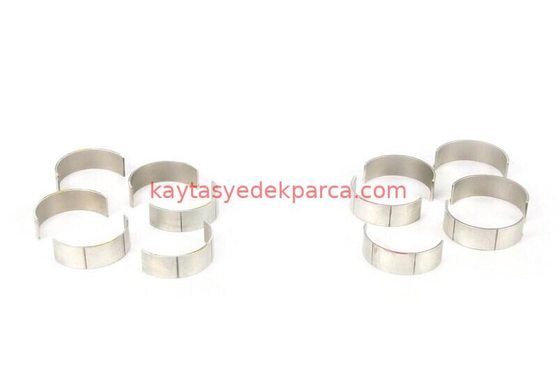 11247628034-7628034-GLY-YATAK KOL N52 53/54/55 STD