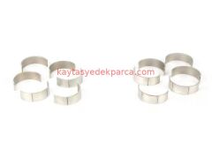 11247628034-7628034-GLY-YATAK KOL N52 53/54/55 STD